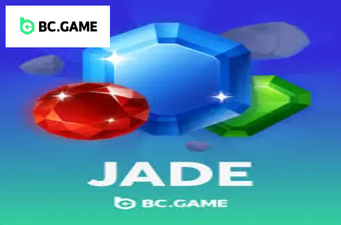 Jade